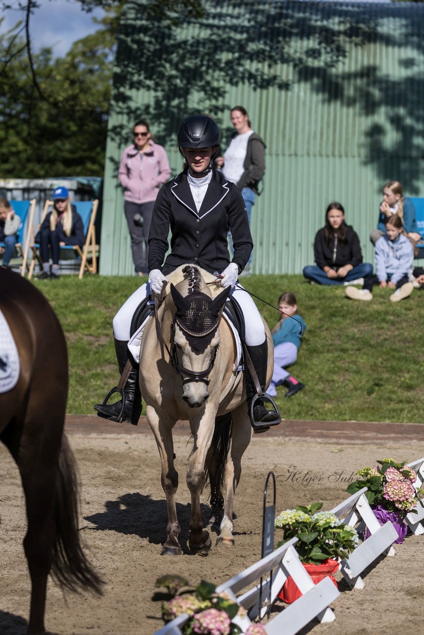 Bild 568 - Pony Akademie Turnier